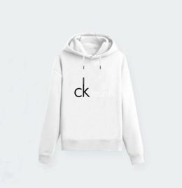 Picture of CK Hoodies _SKUCKM-6XL1qn0210450